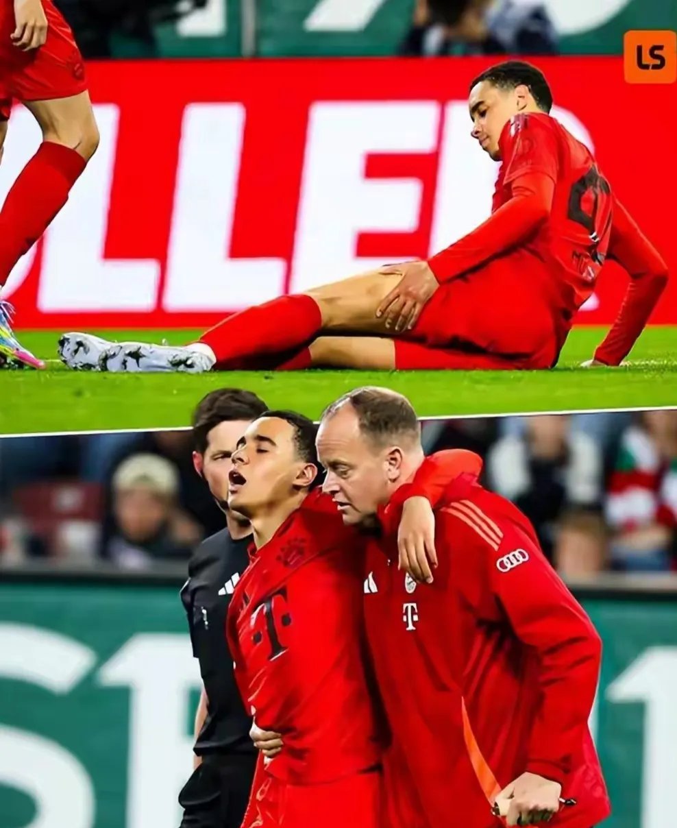 德罗巴焦点对战，穆雷与70激战拜仁分钟，表现优异胜负难料！全场沸腾不已(ut赛季德罗巴兑换代币怎么用)