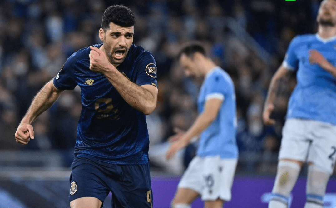 自学手敲摩斯密码教程 自学手敲摩斯密码教程