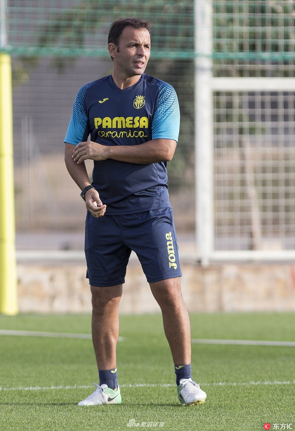 比利亚雷亚尔内部会议纪要流出:集结日队长鼓劲,葡超使命明确,阵容厚度经受考验(比利亚雷亚尔阵容) 比利亚雷亚尔内部会议纪要流出:集结日队长鼓劲,葡超使命明确,阵容厚度经受考验(比利亚雷亚尔阵容)