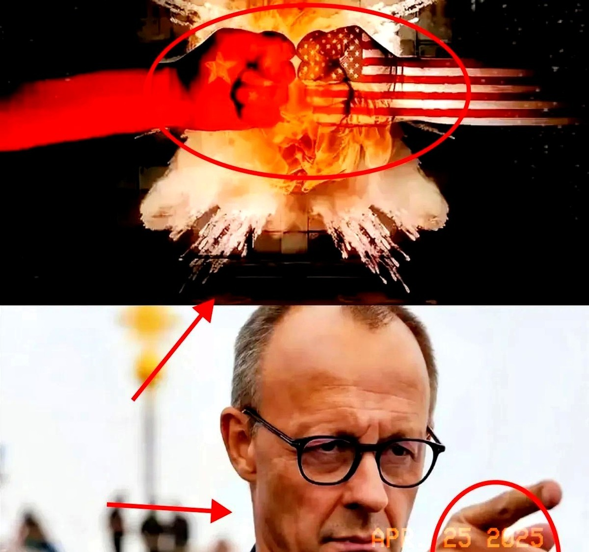 U8娱乐- 意甲联赛盘路特点和投注策略一 