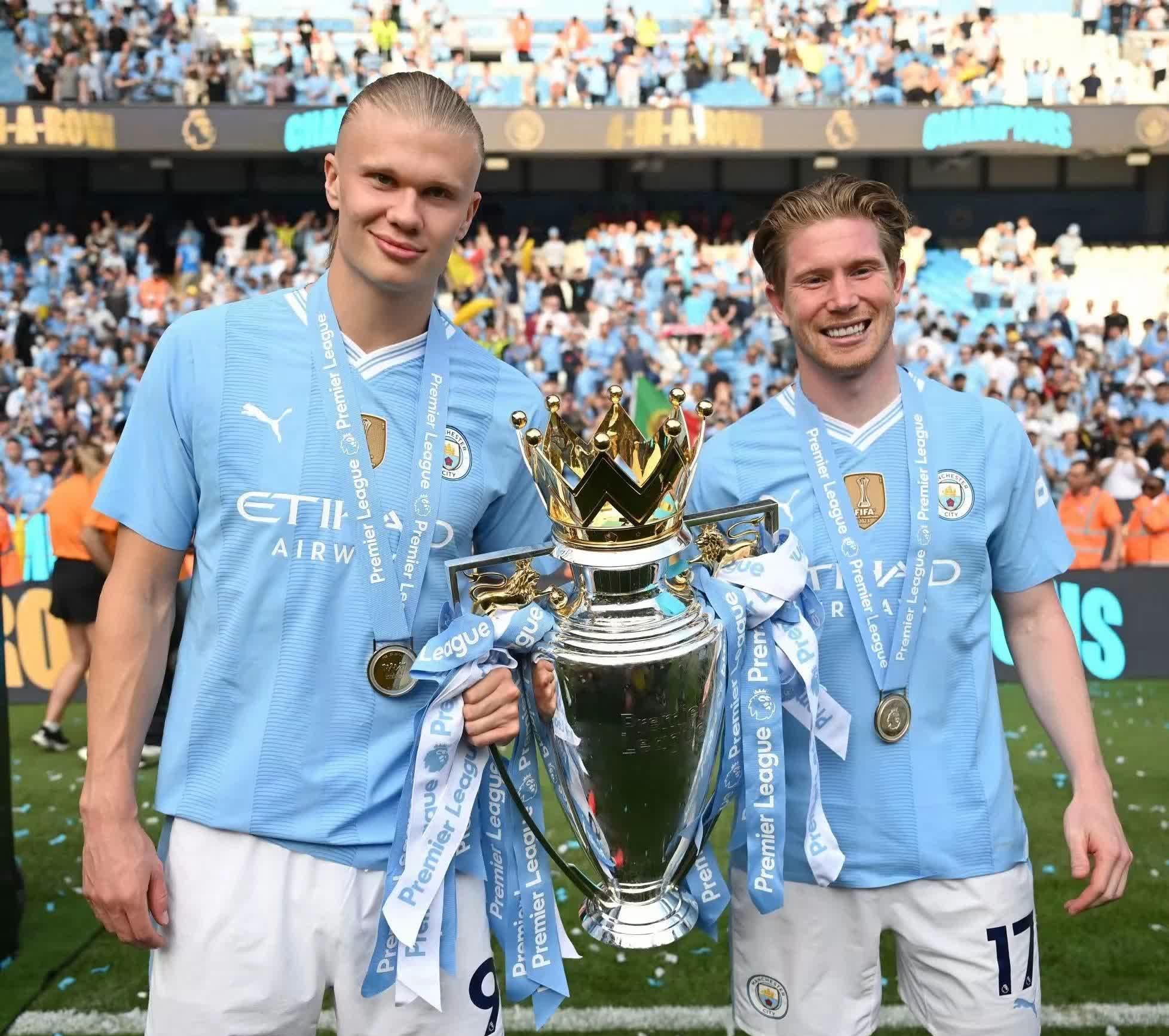 U8娱乐-清晨欧联传出新动向，曼城刷新队史纪录，管理层表态——球迷炸锅，球队文化再被提及的简单介绍