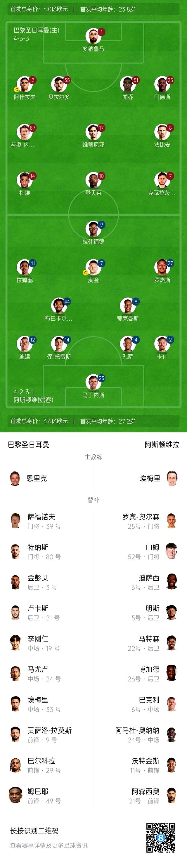 U8国际- 今日内马尔引领巴黎圣日耳曼再创辉煌 