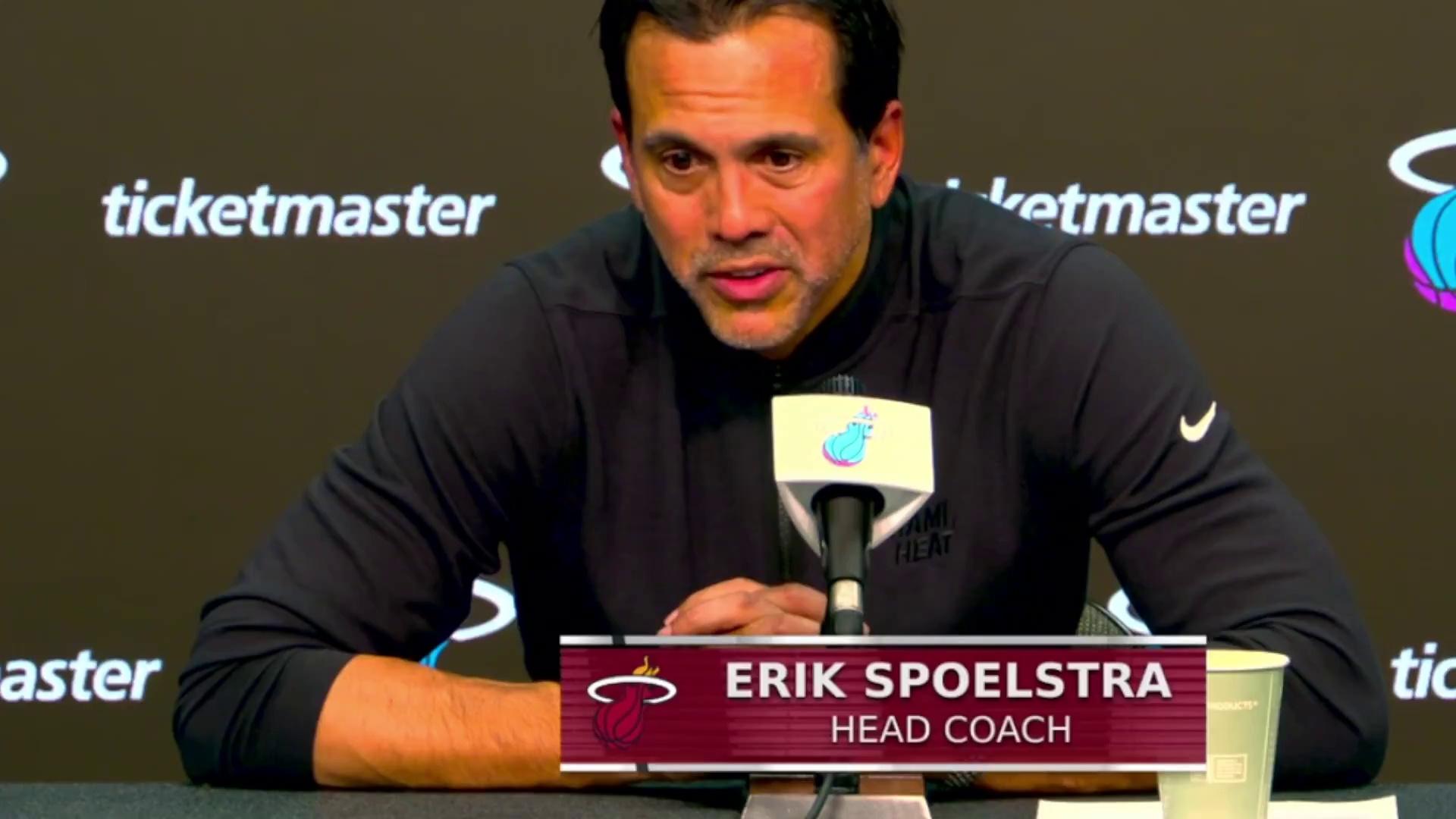 U8国际-今晨达拉斯独行侠止住颓势——NBA季后赛节点到来，引发热议，临场指挥获称赞的简单介绍