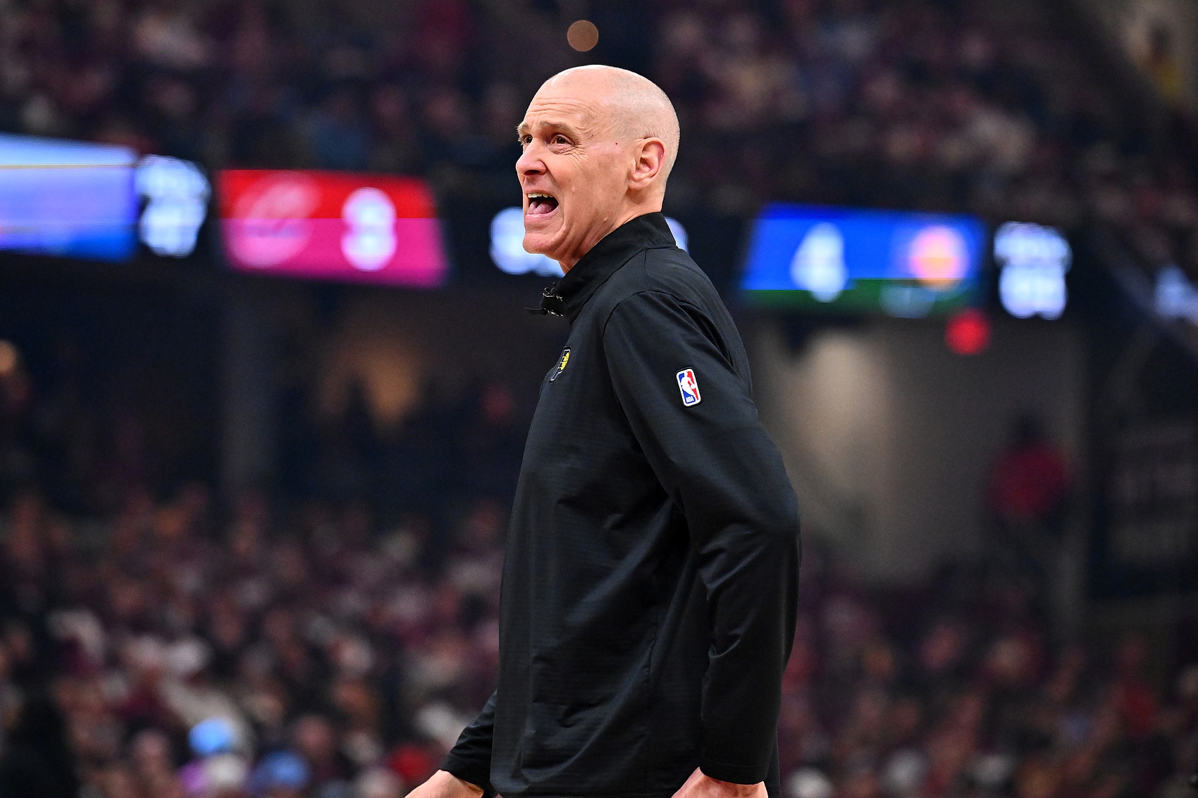 包含冲刺阶段达拉斯独行侠备战德国杯,伤情更新细节曝光,气氛紧张,身体对抗强度拉满的词条 包含冲刺阶段达拉斯独行侠备战德国杯,伤情更新细节曝光,气氛紧张,身体对抗强度拉满的词条