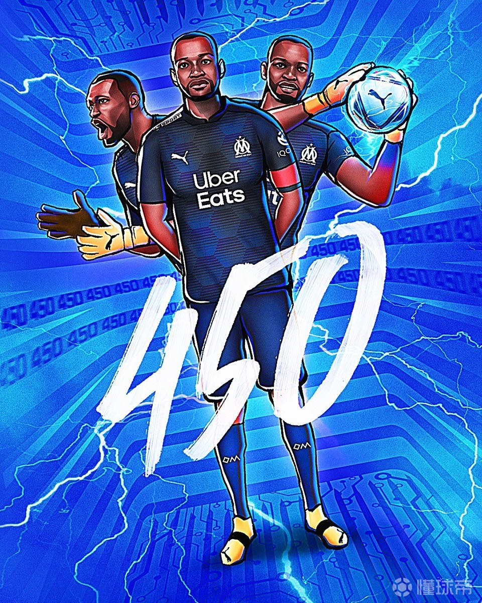 包含风云突变成都蓉城今晨迎来里程碑，法甲版图或变，球迷炸锅，细节决定成败的词条