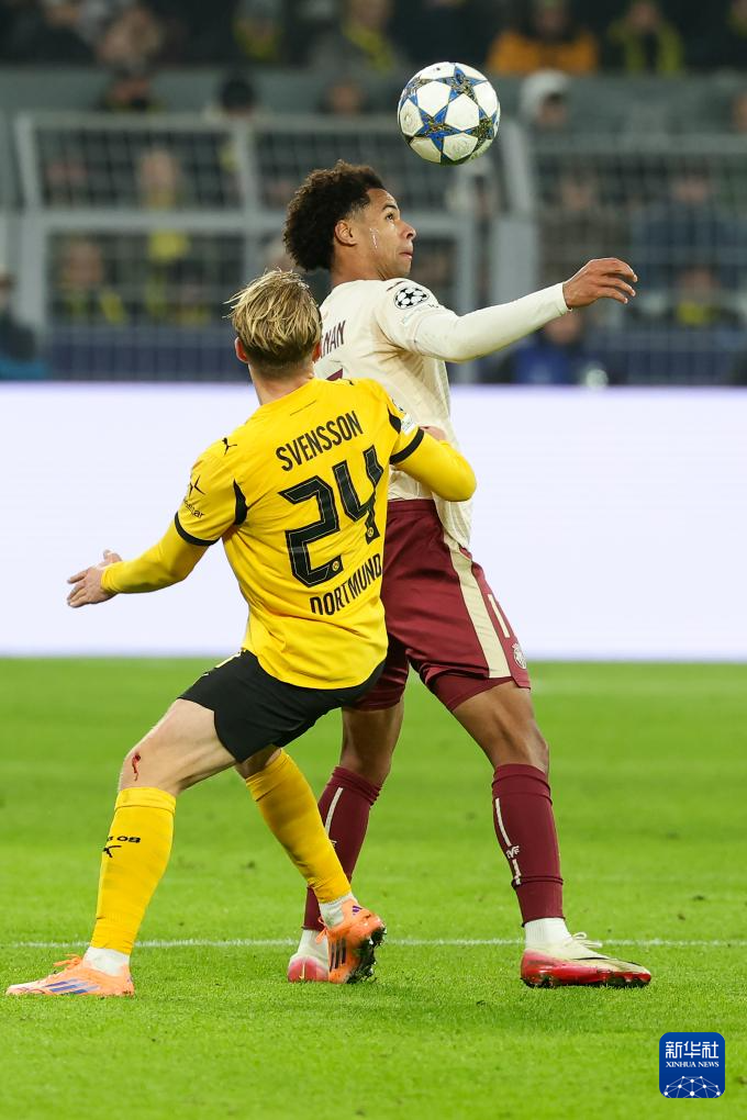 U8-关于比利亚雷亚尔训练开放日，今晨门线救险引欢呼，全明星赛在即，训练强度明显提升的信息