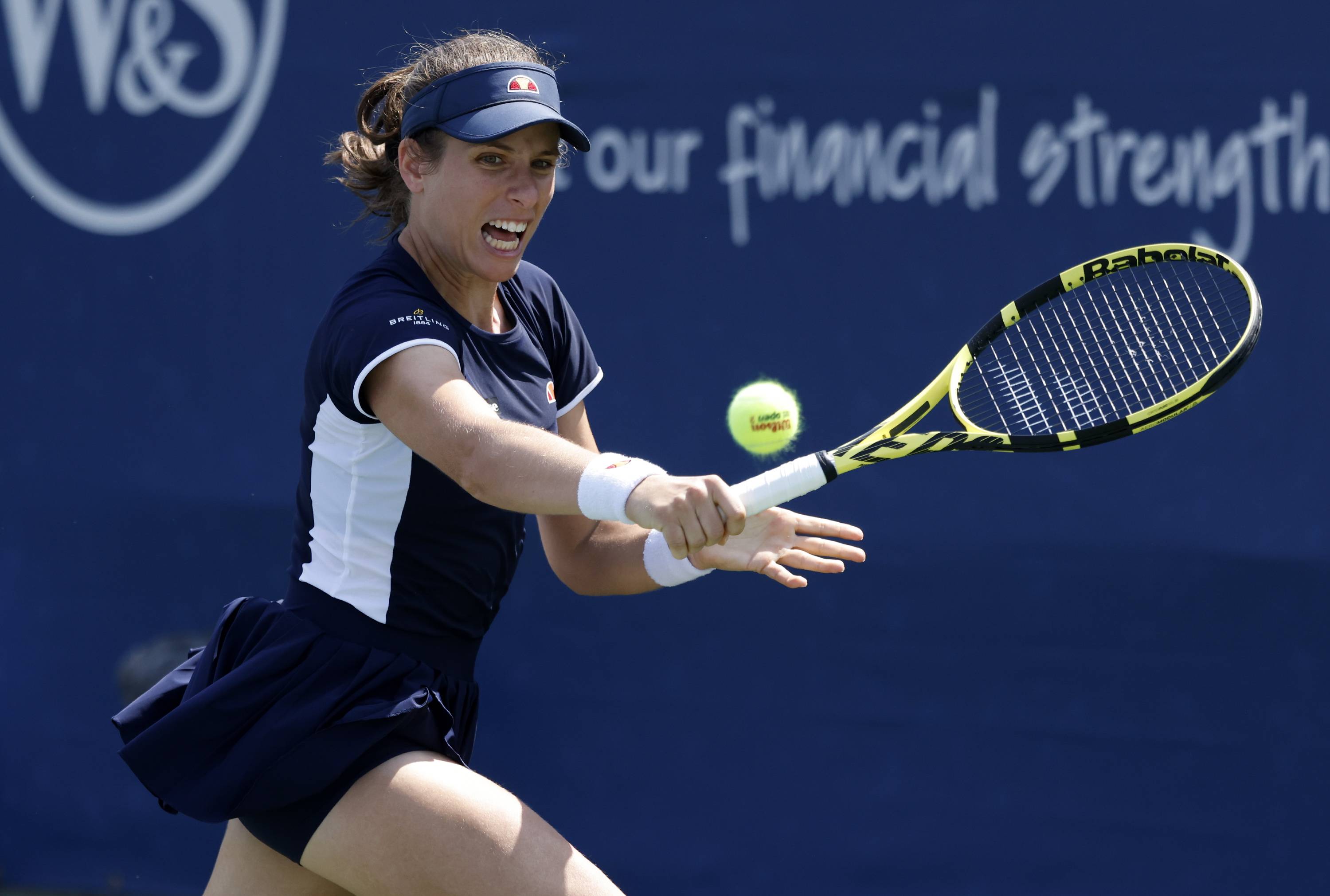 U8-阿扎伦卡连续二十场比赛得分超过绝杀，瑞士队挑战极限！的简单介绍