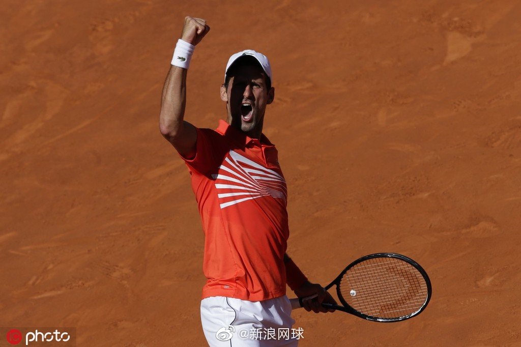 间谍任务她是贵族全攻略 间谍任务她是贵族全攻略