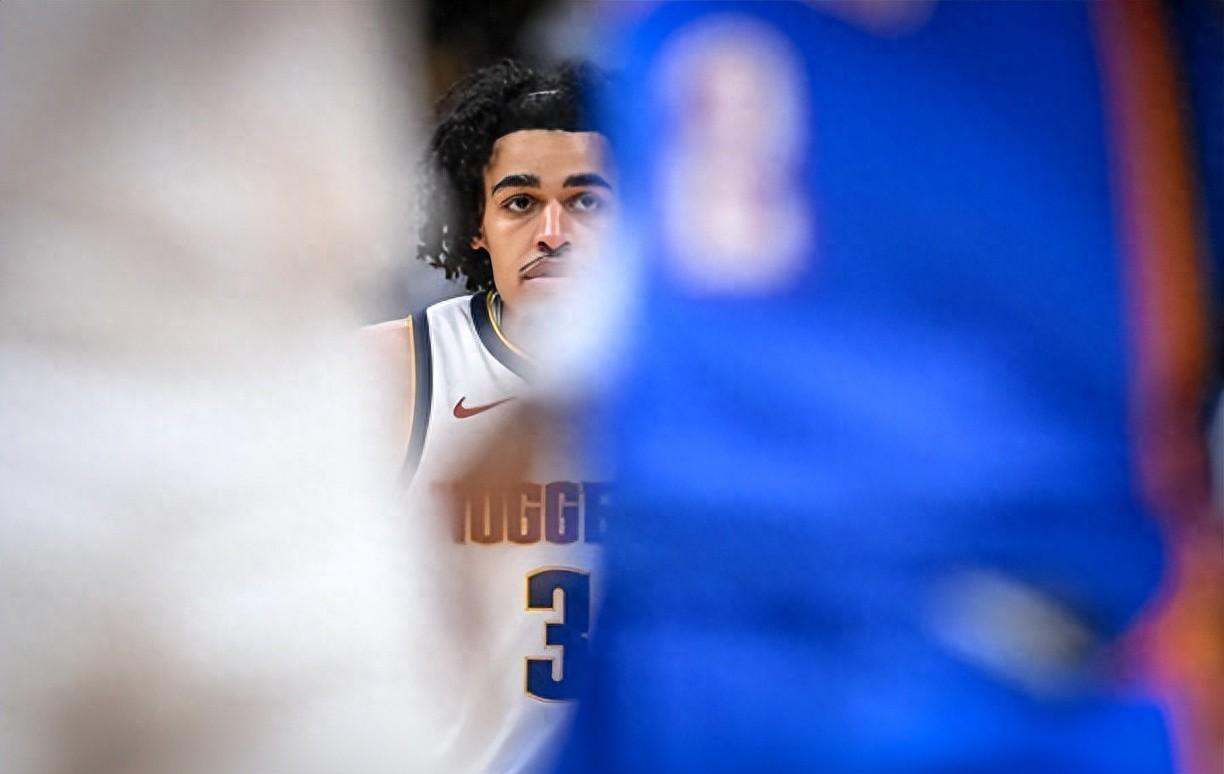 U8- 西亚卡姆能成为巨星吗 