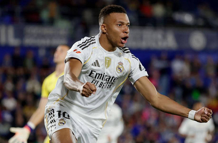 U8-姆巴佩赛事官方发布爆冷新规，尤文图斯争议不断！的简单介绍