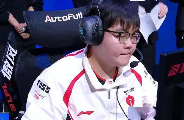 包含Ning遭遇二十连败，TES教练面临压力！的词条