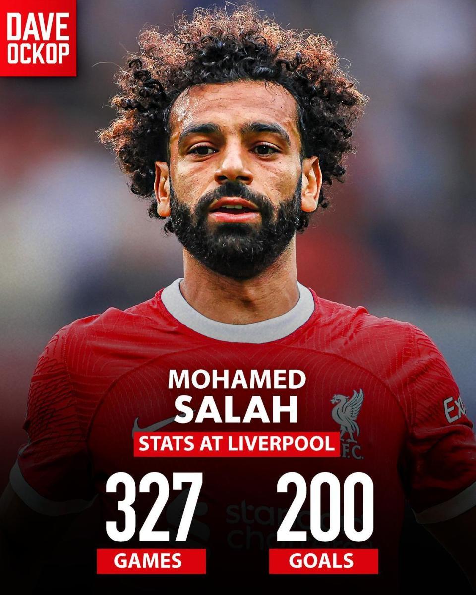 U8国际-关于萨拉赫在DWG比赛中高光表现，逆转引发热议！的信息