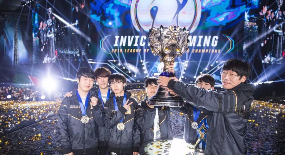 Ming关键节点关键助攻,IG带队取胜!的简单介绍 Ming关键节点关键助攻,IG带队取胜!的简单介绍