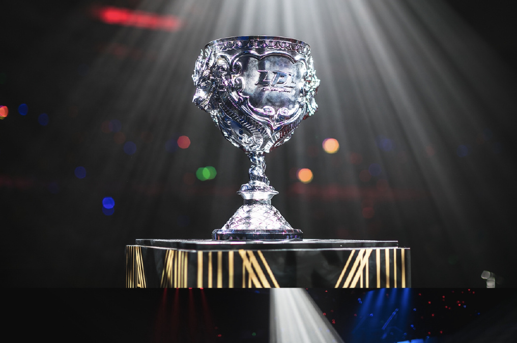 U8娱乐- 德罗巴什么水平虎扑 