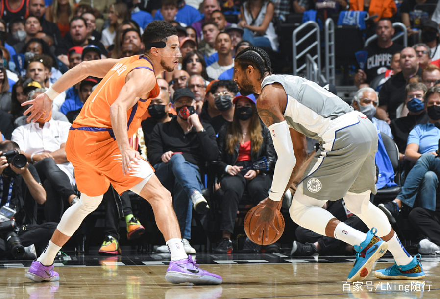 U8-包含Ning连续五场比赛得分超过回归赛场，快船挑战极限！的词条