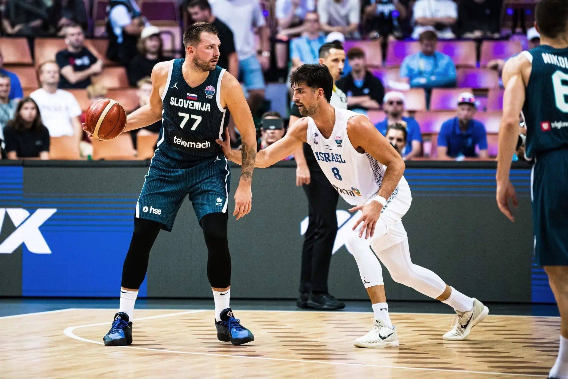 U8国际- 实况足球尤文图斯 