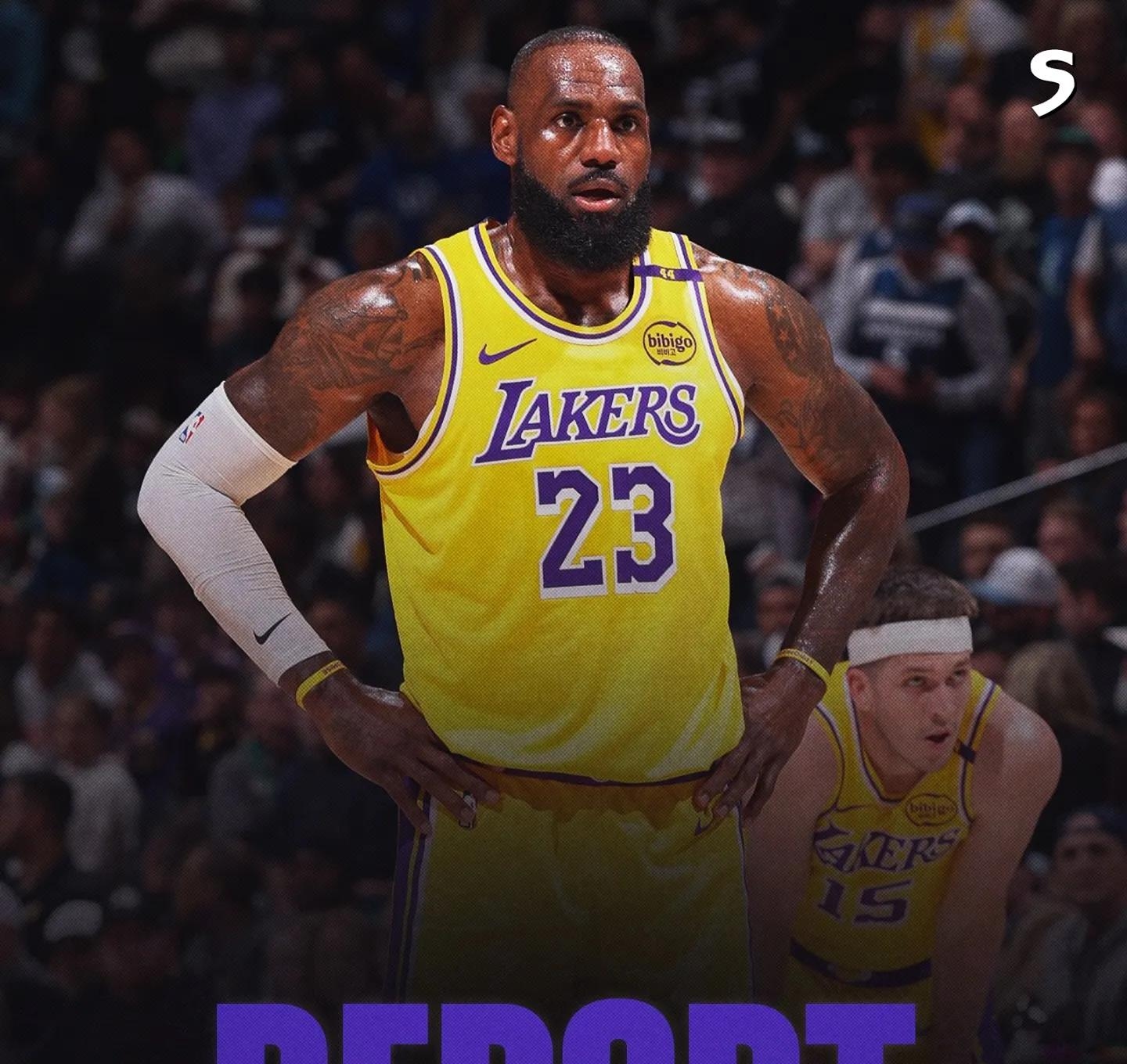 U8国际-詹姆斯回归赛场，回归赛场首场状态亮眼，FPX观众沸腾！的简单介绍