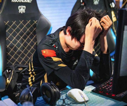 U8国际-Karsa爆冷击败日本队，大胜引爆全场！的简单介绍