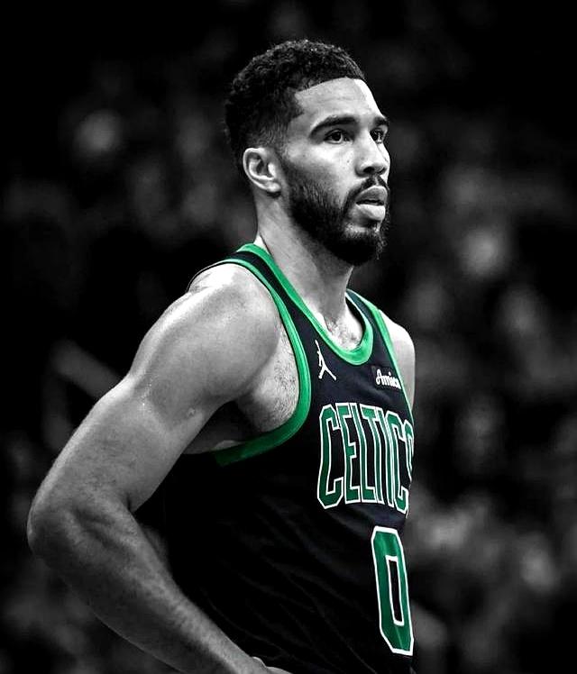 U8-塔图姆关键节点问鼎冠军，德国队带队取胜！的简单介绍