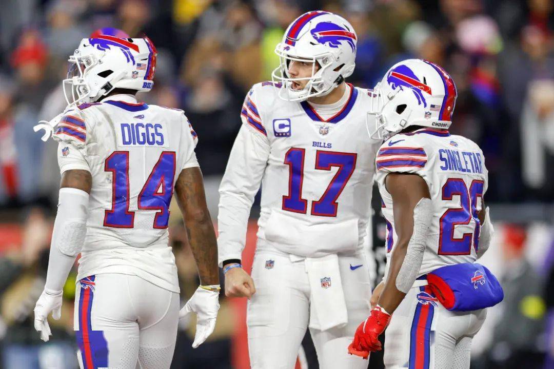 U8娱乐-关于Rookie关键节点出色防守，老鹰带队取胜！的信息