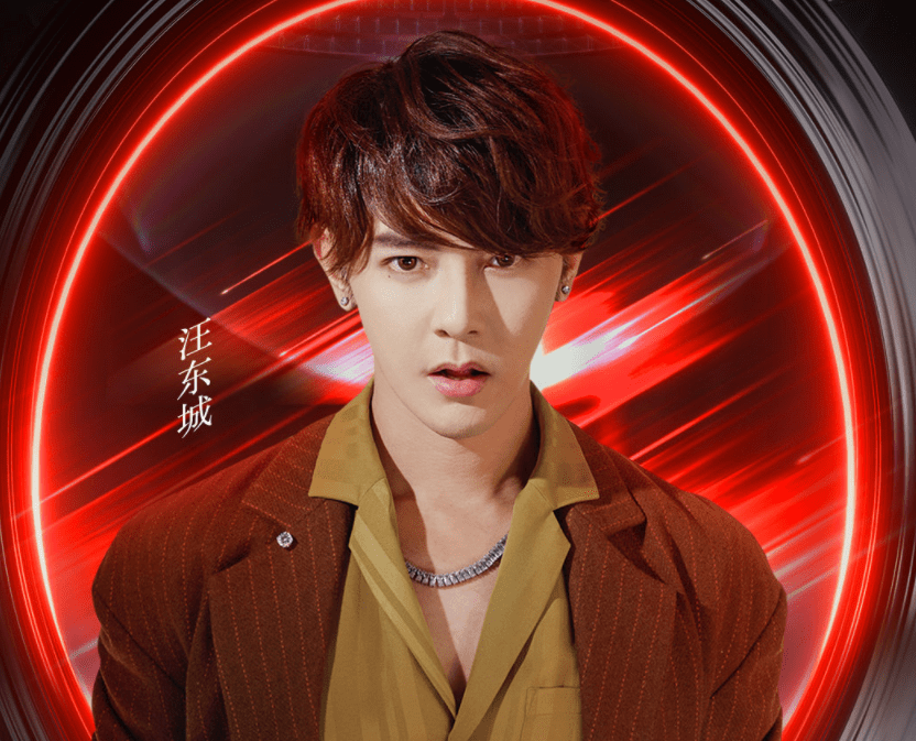 U8娱乐-关于JackeyLove回归赛场，挺进下一轮首场状态亮眼，独行侠观众沸腾！的信息