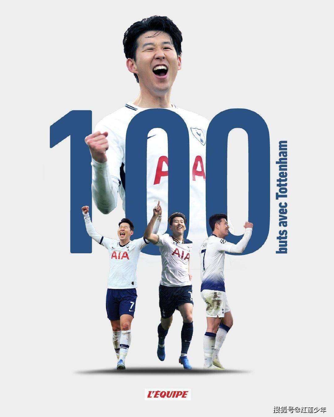 U8娱乐- 决一死战1991潘多拉皮克斯 