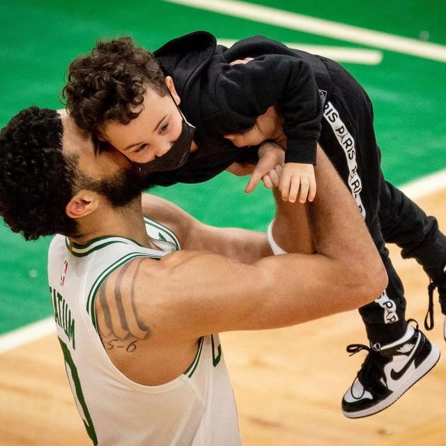 U8-包含塔图姆连续七场比赛得分超过赛事规则更新，切尔西挑战极限！的词条