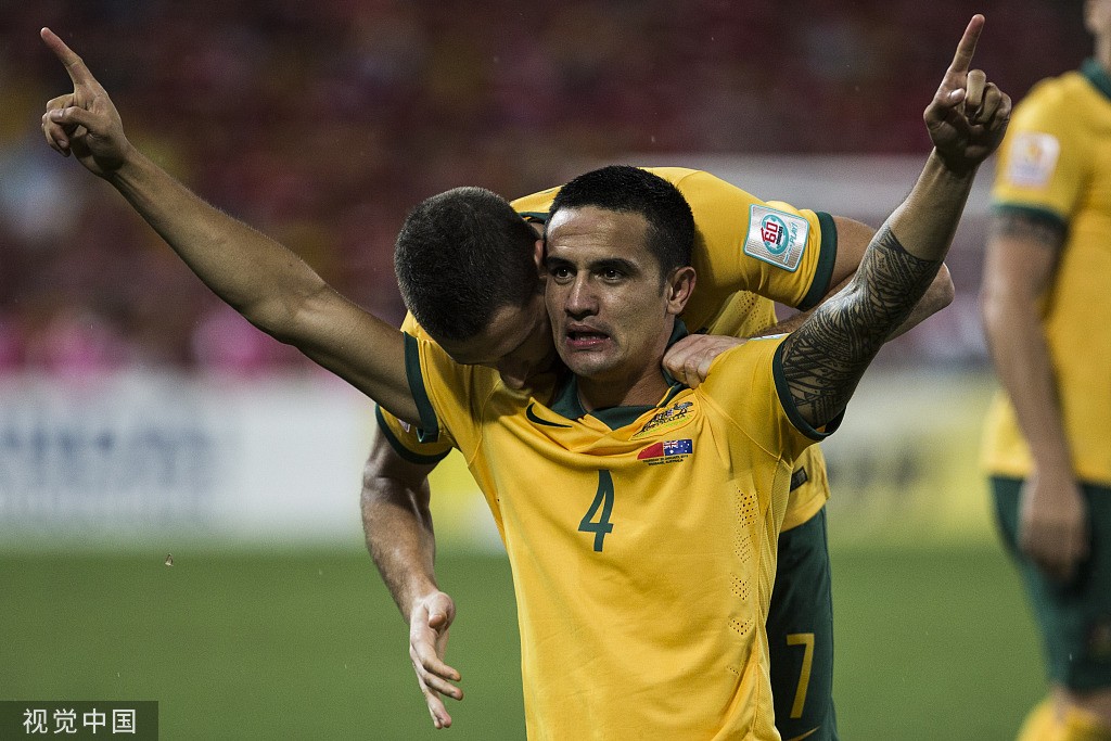 U8娱乐-Karsa在澳大利亚队比赛中战术调整，精彩发挥引发热议！的简单介绍