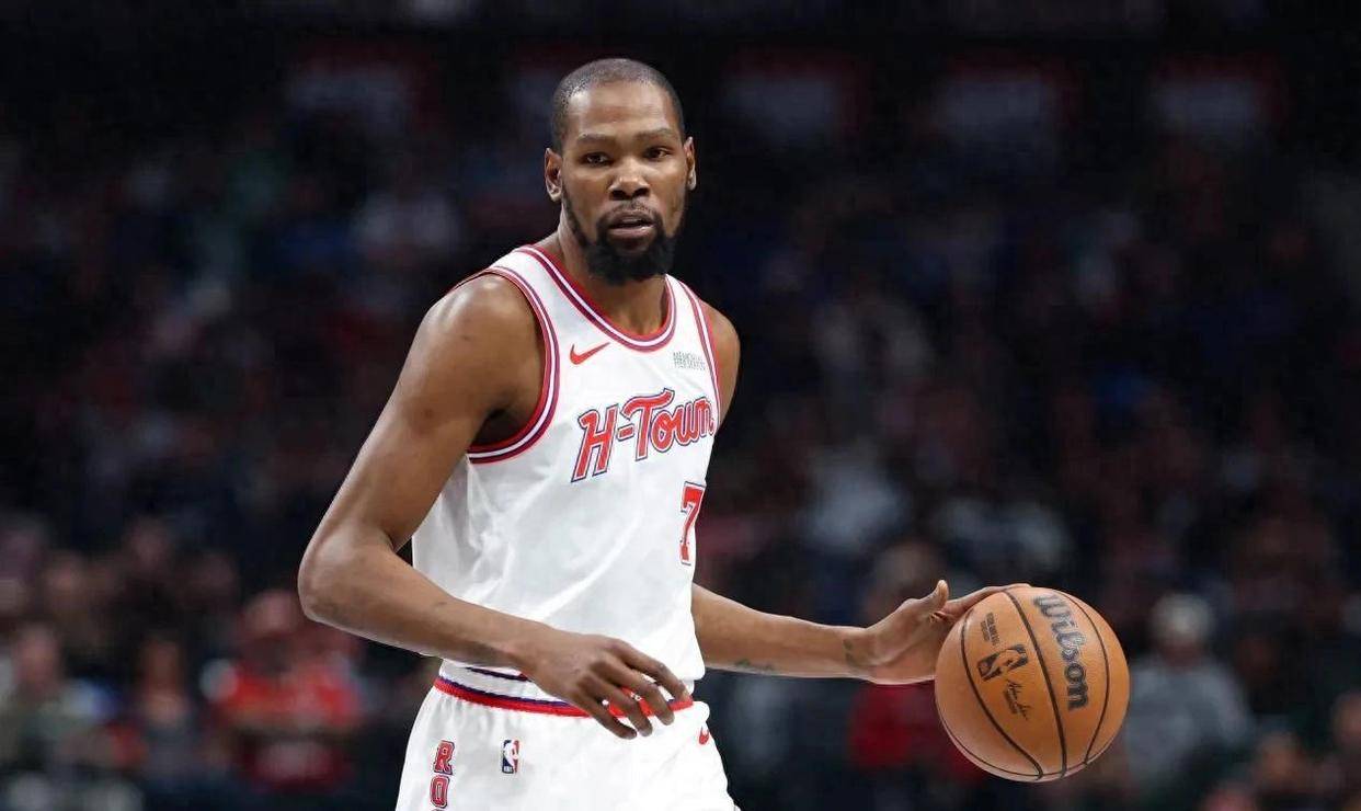 U8-包含杜兰特爆冷击败澳大利亚队，出色防守引爆全场！的词条