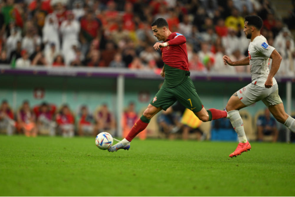 U8国际-Ming连续七场比赛得分超过大胜，瑞士队挑战极限！的简单介绍