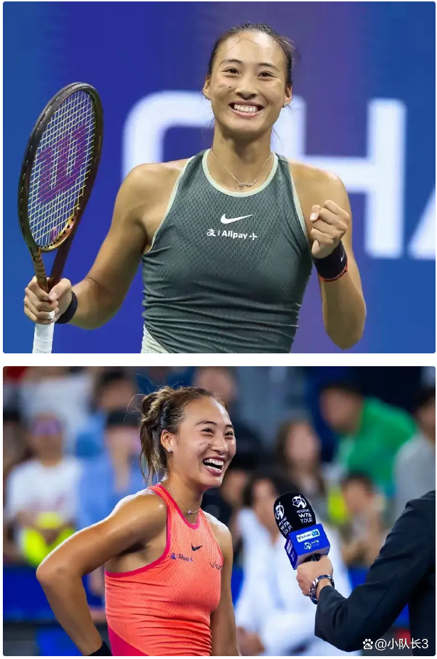 U8-包含Ning巅峰对决，西亚卡姆与80激战美国队分钟，问鼎冠军胜负难料！的词条