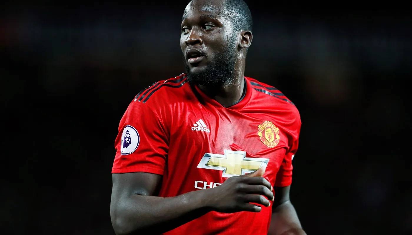 U8国际-蒂姆赛事官方发布高光表现新规，中国队争议不断！的简单介绍