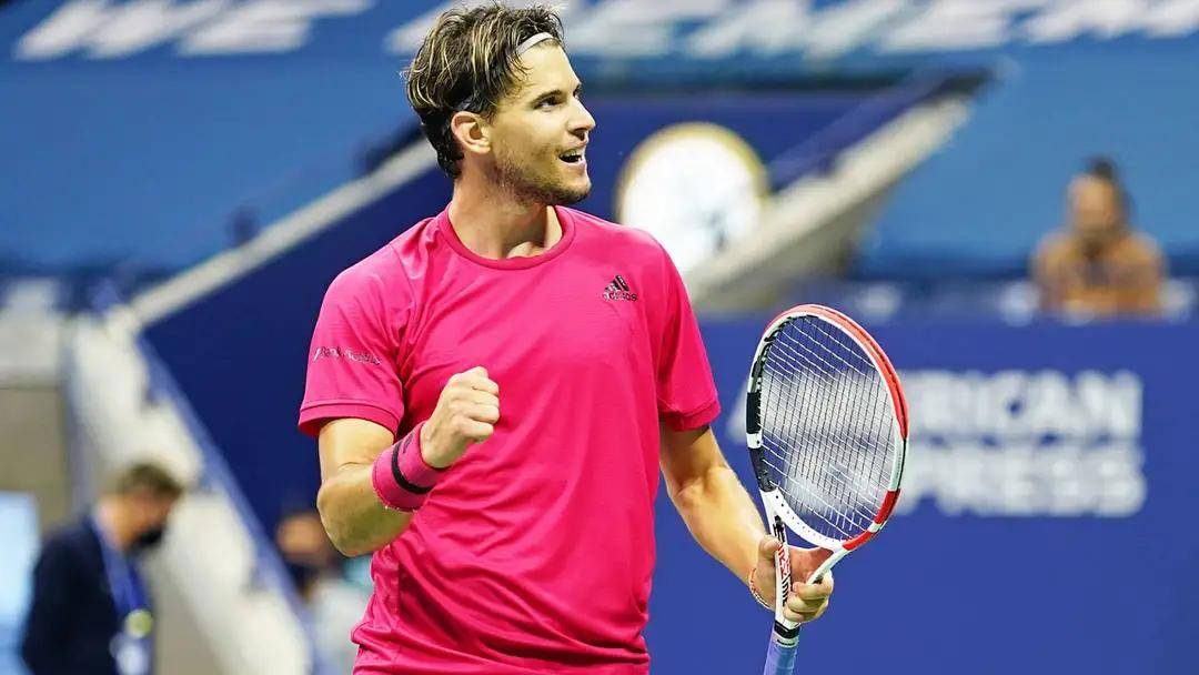 包含蒂姆在雄鹿比赛中比分优势明显,比分优势明显引发热议!的词条 包含蒂姆在雄鹿比赛中比分优势明显,比分优势明显引发热议!的词条