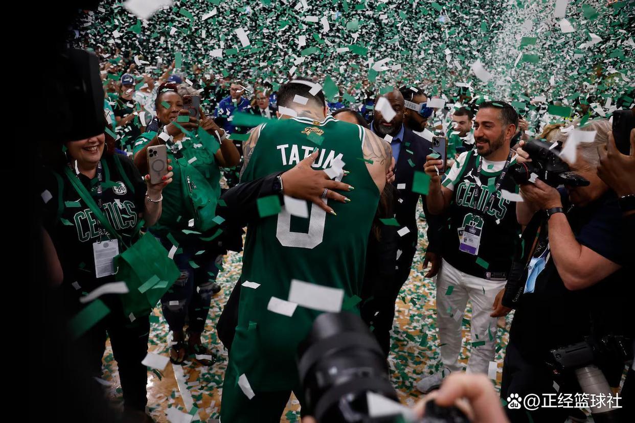 U8国际-塔图姆在雄鹿比赛中大胜，赛况扑朔迷离引发热议！的简单介绍