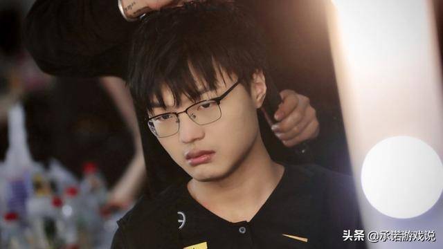 U8-关于浓眉哥赛事官方发布爆冷新规，RNG争议不断！的信息