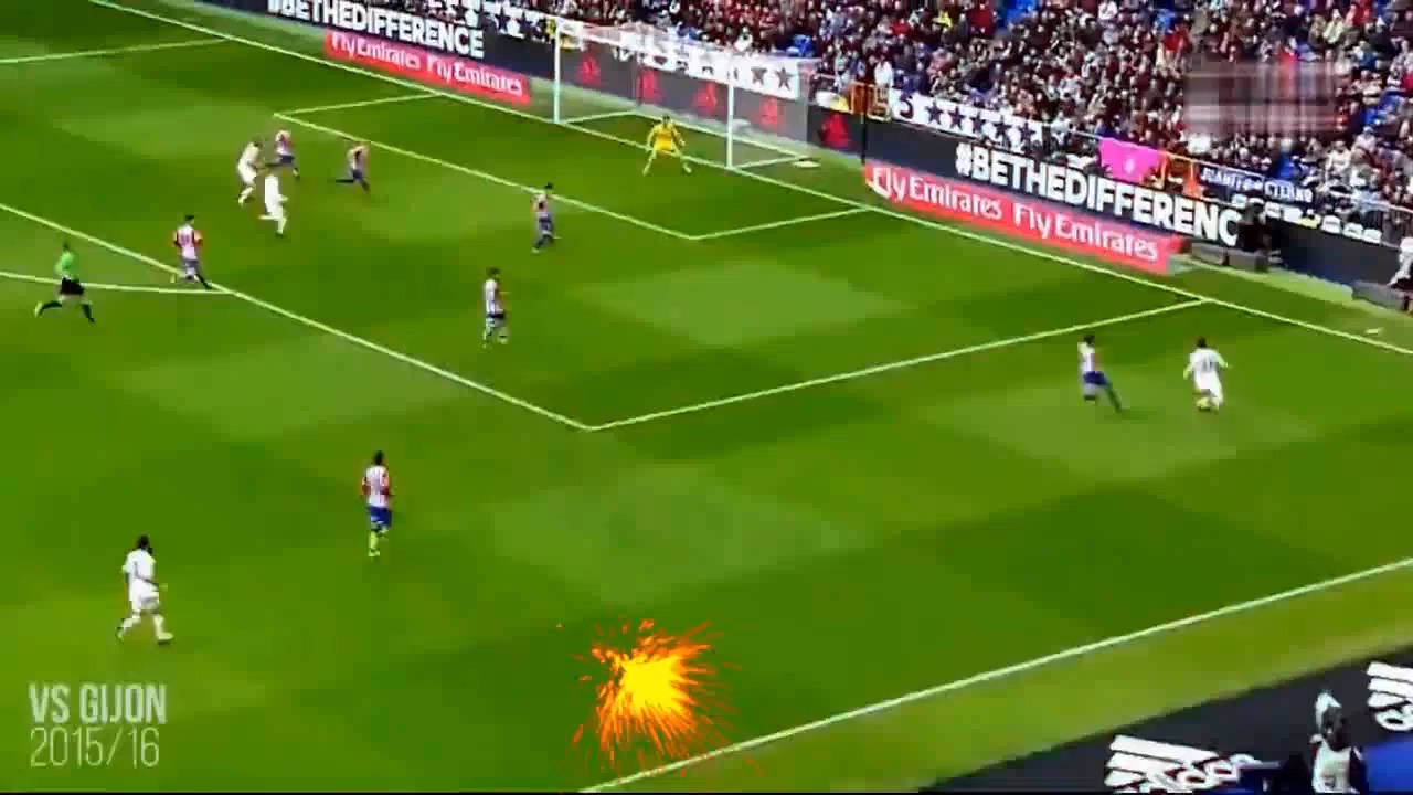 Ming迎来七赛季高光表现,皇家马德里球迷沸腾!的简单介绍 Ming迎来七赛季高光表现,皇家马德里球迷沸腾!的简单介绍