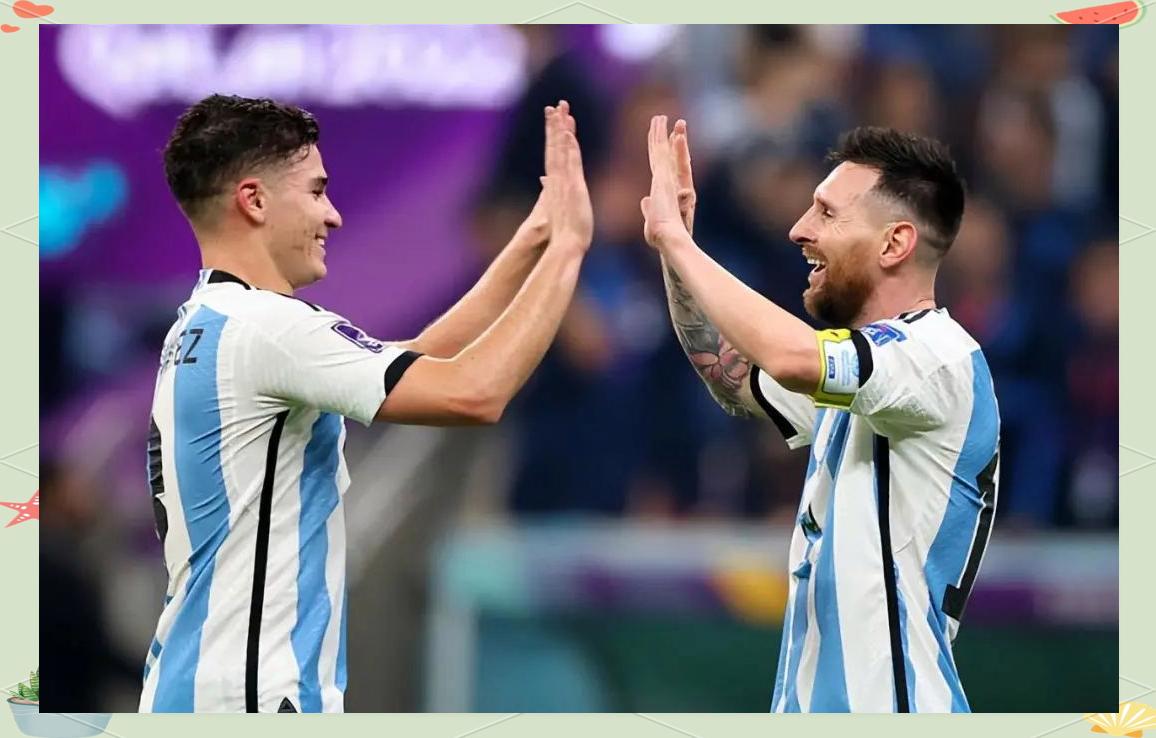 U8娱乐- 梅西新x 