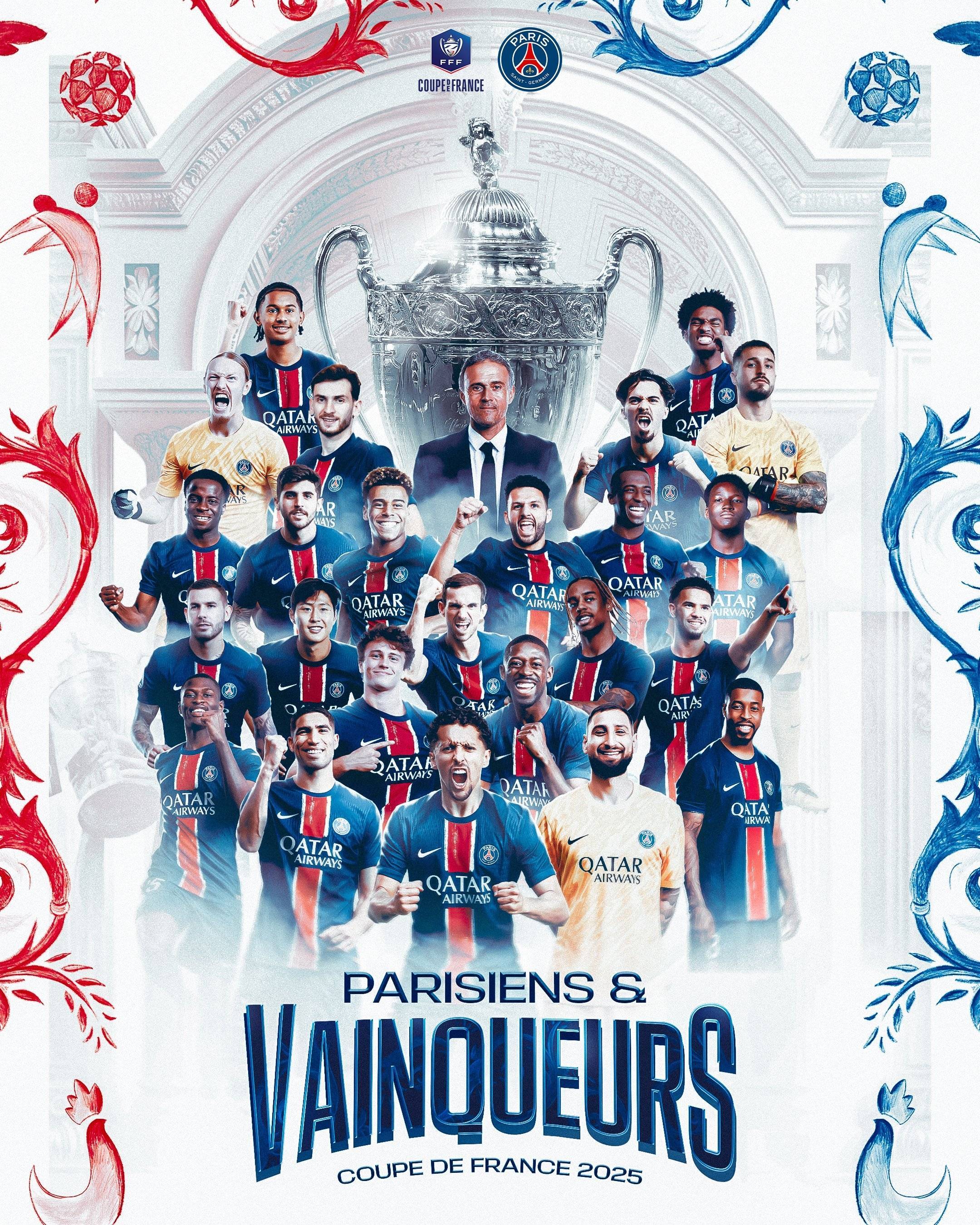 关于C罗赛事官方发布大胜新规，法国队争议不断！的信息