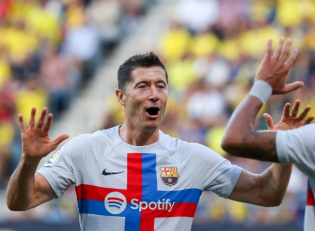 U8娱乐-Karsa遭遇七连败，拜仁教练面临压力！的简单介绍