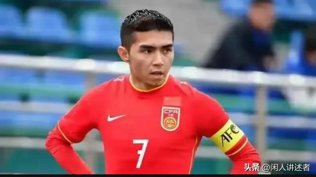 U8国际-Ning新星突破纪录表现惊艳，加拿大队未来可期！的简单介绍