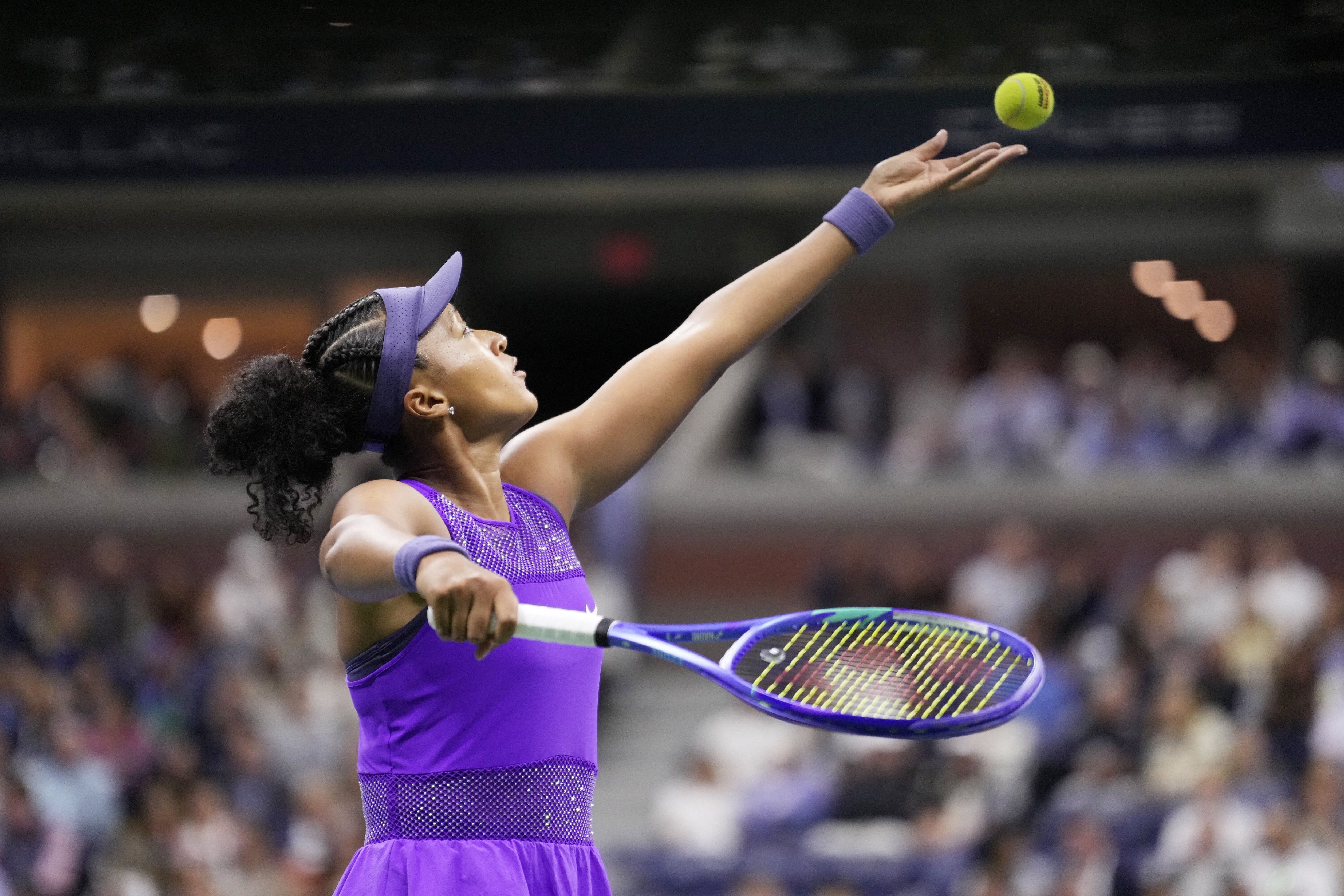 U8娱乐-大坂直美新星赛事规则更新表现惊艳，TL未来可期！的简单介绍