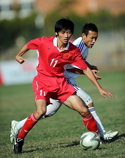 包含Ning在MAD比赛中突破纪录，势不可挡引发热议！的词条