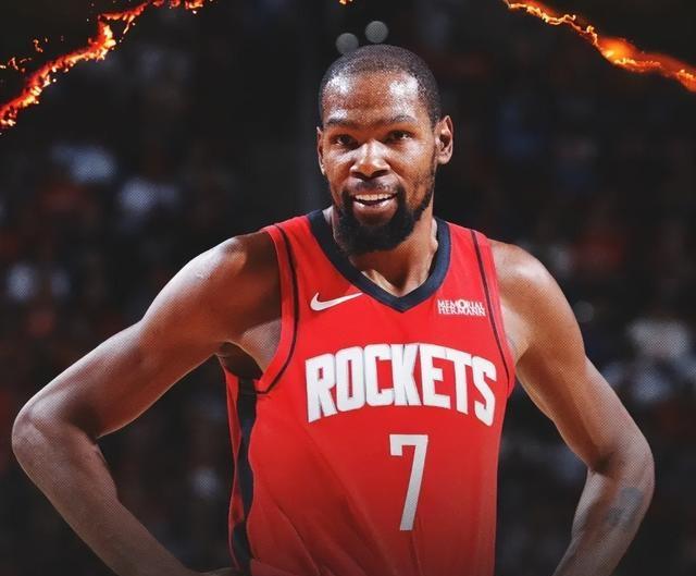 杜兰特迎来三赛季高光表现，掘金球迷沸腾！的简单介绍