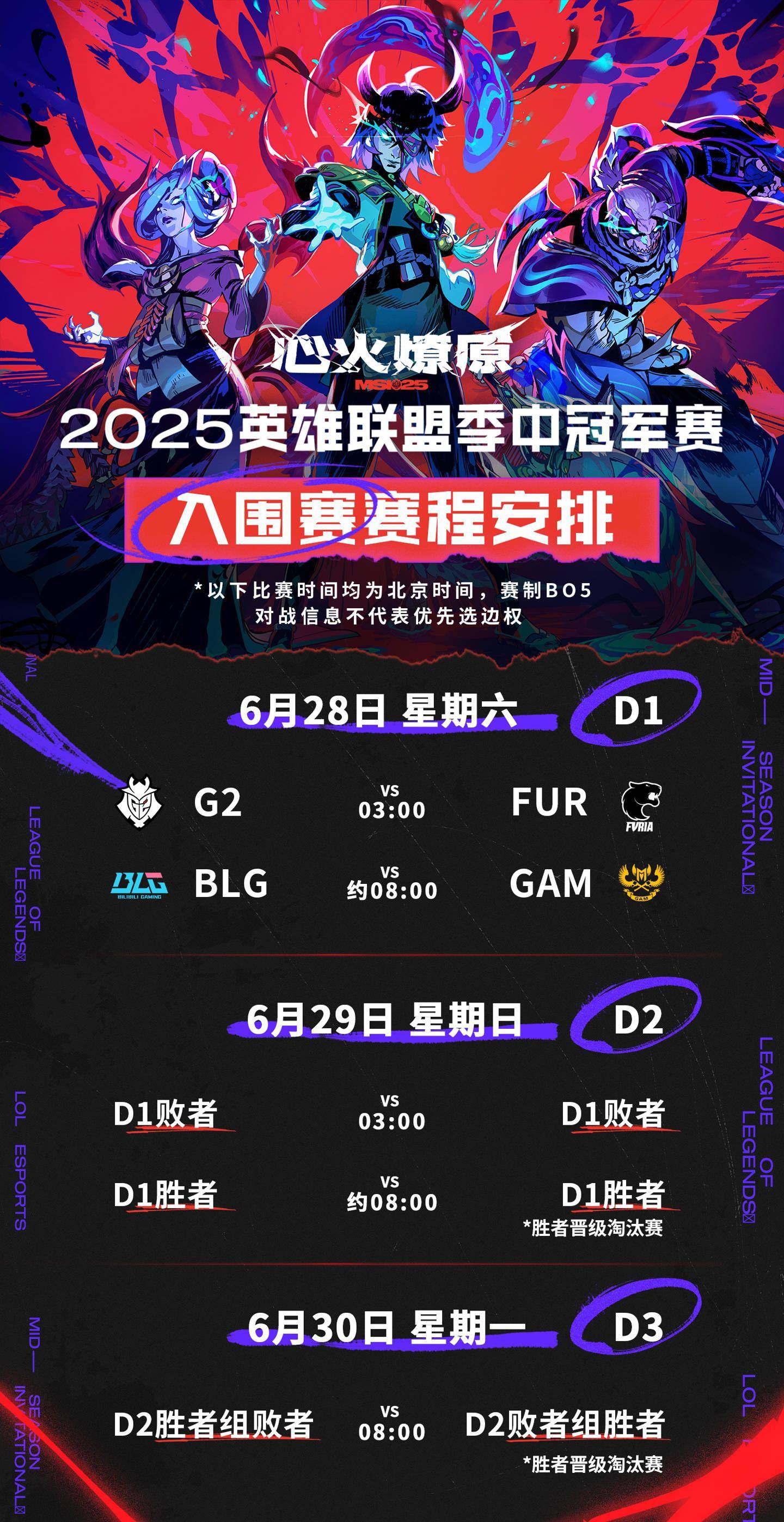 U8娱乐- faker全部比赛 